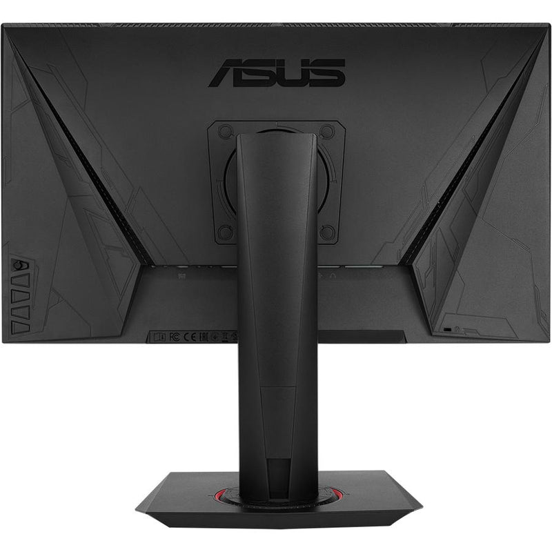 Asus 24-inch Gaming Monitor VG248QG IMAGE 4
