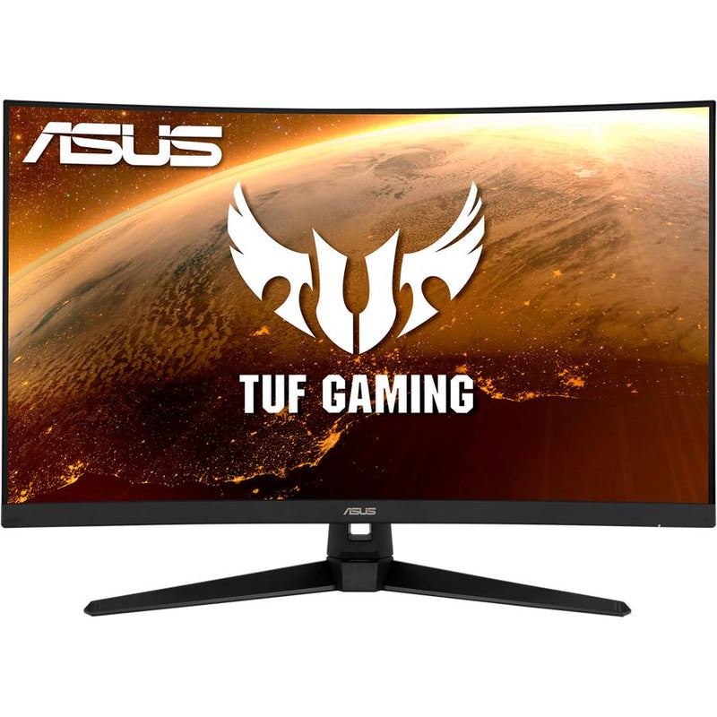Asus 31.5-inch TUF Gaming Monitor VG328H1B
