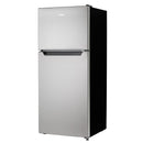 Danby 2 cu. ft. Top Mount Compact Refrigerator DCRD042C1BSSDB IMAGE 7
