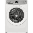  Electrolux 5.1 cu.ft. Front Loading Washer with Stainless Steel Drum ELFW7337AW IMAGE 1