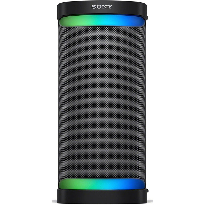 Sony Bluetooth Water Resistant Portable Speaker SRS-XP700 IMAGE 1