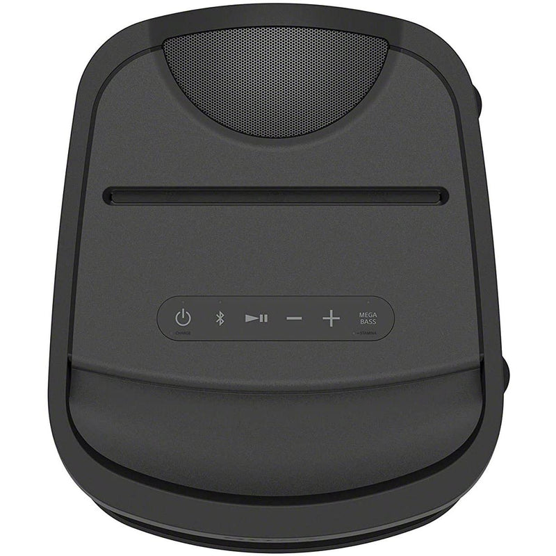 Sony Bluetooth Water Resistant Portable Speaker SRS-XP700 IMAGE 7