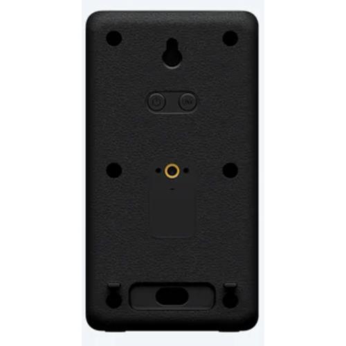 Sony 100-Watt Wireless Speakers SA-RS3S IMAGE 5