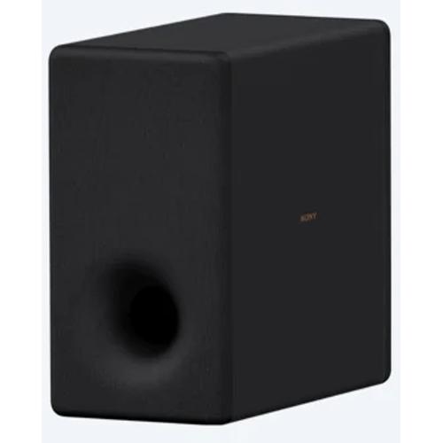 Sony 200-Watt Wireless Subwoofer SA-SW3