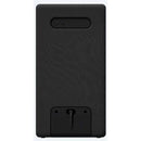 Sony 200-Watt Wireless Subwoofer SA-SW3 IMAGE 5