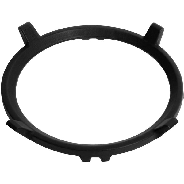  Thor Kitchen Wok WK01 IMAGE 1