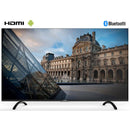 Skyworth 42-inch Android TV 42E10 IMAGE 1