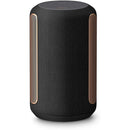 Sony 20-Watts Multi-room Wireless Speaker SRS-RA3000/B IMAGE 1