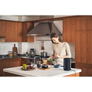 Sony 20-Watts Multi-room Wireless Speaker SRS-RA3000/B IMAGE 7