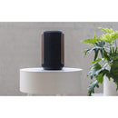 Sony 20-Watts Multi-room Wireless Speaker SRS-RA3000/B IMAGE 8
