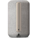 Sony 20-Watts Multi-room Wireless Speaker SRS-RA3000/H IMAGE 2