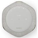 Sony 20-Watts Multi-room Wireless Speaker SRS-RA3000/H IMAGE 3