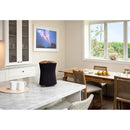 Sony 55-Watts Multi-room Wireless Speaker SRS-RA5000 IMAGE 10