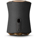 Sony 55-Watts Multi-room Wireless Speaker SRS-RA5000 IMAGE 2