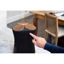 Sony 55-Watts Multi-room Wireless Speaker SRS-RA5000 IMAGE 6