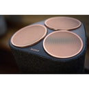 Sony 55-Watts Multi-room Wireless Speaker SRS-RA5000 IMAGE 8