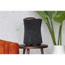 Sony 55-Watts Multi-room Wireless Speaker SRS-RA5000 IMAGE 9