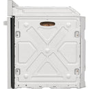  Frigidaire 30-inch, 5.3 cu.ft. Built-in Single Wall Oven with Convection Technology FCWS3027AS IMAGE 13