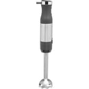 GE 500-Watt Immersion Blender G8H1AASSPSS IMAGE 9