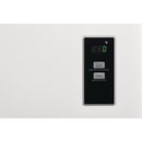  Frigidaire 19.8 cu.ft. Chest Freezer FFCL2042AW IMAGE 5