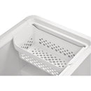  Frigidaire 19.8 cu.ft. Chest Freezer FFCL2042AW IMAGE 7