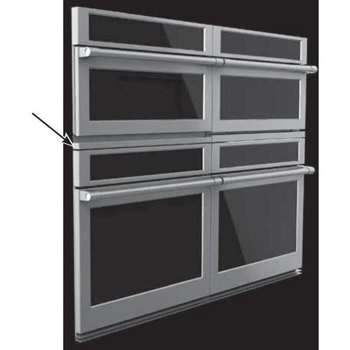 yuizm♡ MOYU RS3M Magnetic Speed Cube 3x3 StickerLess, Magnetic