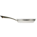 Hestan 11-inch Smart Skillet UXHCPAN11 IMAGE 3