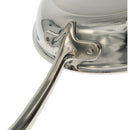 Hestan 11-inch Smart Skillet UXHCPAN11 IMAGE 4