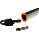 Hestan 11-inch Smart Skillet UXHCPAN11 IMAGE 5