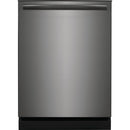  Frigidaire Gallery Built-in Dishwasher GDPH4515AD IMAGE 1