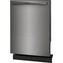  Frigidaire Gallery Built-in Dishwasher GDPH4515AD IMAGE 3