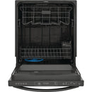 Frigidaire Gallery Built-in Dishwasher GDPH4515AD IMAGE 5