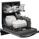  Frigidaire Gallery Built-in Dishwasher GDPH4515AD IMAGE 8