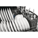  Frigidaire Gallery Built-in Dishwasher GDPH4515AF IMAGE 4