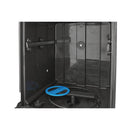  Frigidaire Gallery Built-in Dishwasher GDPP4515AF IMAGE 7