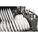  Frigidaire Gallery Built-in Dishwasher GDPP4515AF IMAGE 8