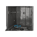  Frigidaire Gallery Built-in Dishwasher GDPP4517AF IMAGE 10