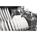  Frigidaire Gallery Built-in Dishwasher GDPP4517AF IMAGE 11