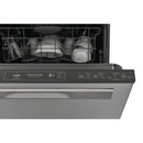  Frigidaire Gallery Built-in Dishwasher GDPP4517AF IMAGE 13