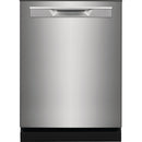  Frigidaire Gallery Built-in Dishwasher GDPP4517AF IMAGE 1
