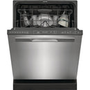  Frigidaire Gallery Built-in Dishwasher GDPP4517AF IMAGE 2