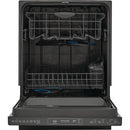  Frigidaire Gallery Built-in Dishwasher GDPP4517AF IMAGE 3