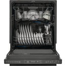  Frigidaire Gallery Built-in Dishwasher GDPP4517AF IMAGE 4