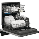  Frigidaire Gallery Built-in Dishwasher GDPP4517AF IMAGE 5