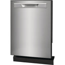  Frigidaire Gallery Built-in Dishwasher GDPP4517AF IMAGE 6