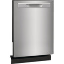  Frigidaire Gallery Built-in Dishwasher GDPP4517AF IMAGE 7