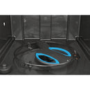  Frigidaire Gallery Built-in Dishwasher GDPP4517AF IMAGE 8
