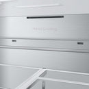  Samsung 36-inch, 29 cu.ft. French 4-Door Refrigerator with Family Hub™ RF29BB8900ACAC IMAGE 14