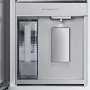  Samsung 36-inch, 29 cu.ft. French 4-Door Refrigerator with Family Hub™ RF29BB8900ACAC IMAGE 7