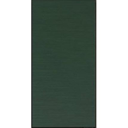  Samsung Bespoke Door Panel - Emerald Green Steel RA-F18DU4QG/AA IMAGE 1